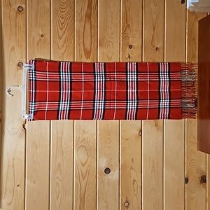 Scarf